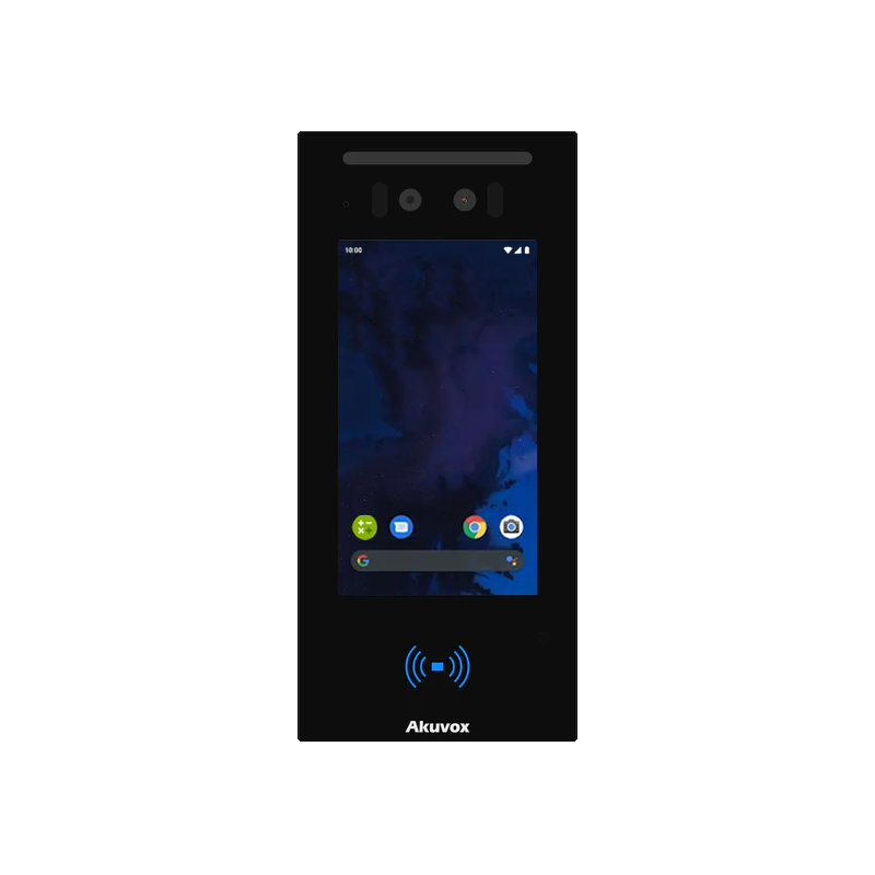 Akuvox E16-A