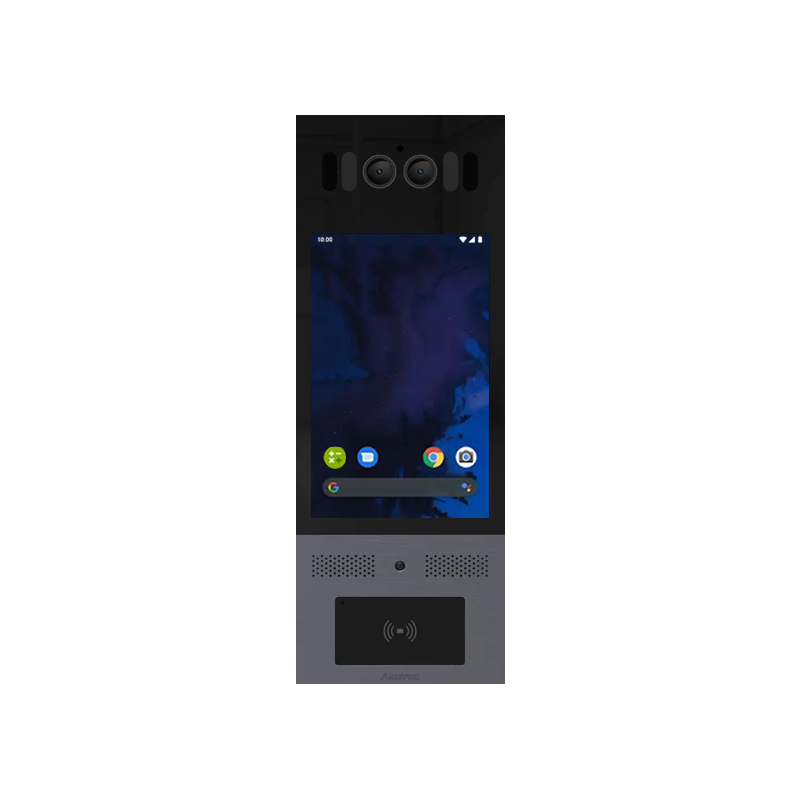 Akuvox X915-A