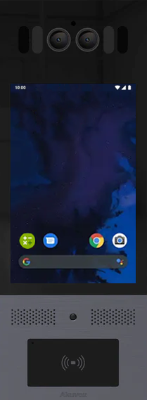 Akuvox X915-A