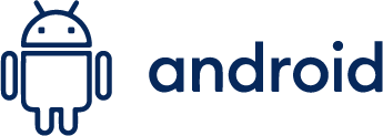 Android Script Logo